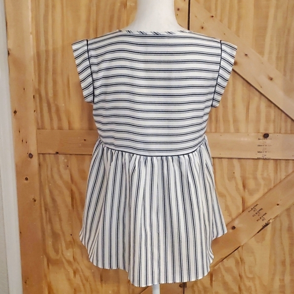 THML top - Picture 2 of 3